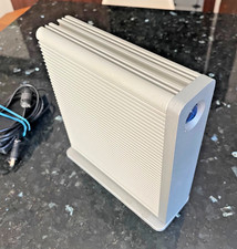 Lacie tbt 2tb for sale  CROWTHORNE