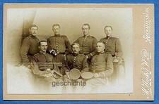 Foto soldaten einj gebraucht kaufen  Bodenwerder