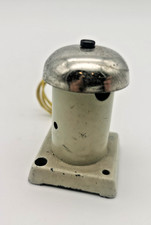 Märklin 7035 läutewerk gebraucht kaufen  Wuppertal