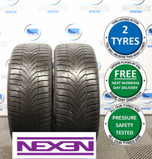 225 45r17 225 for sale  WORCESTER