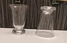 Daum verres vin d'occasion  Évron