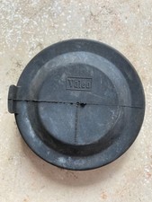 scheinwerfer gummi gebraucht kaufen scheinwerfer gummi gebraucht kaufen Essen