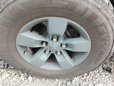 rodas classic comprar usado rodas classic comprar usado  Enviando para Brazil