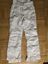 Skihose sportalm gr gebraucht kaufen  Mönchengladbach