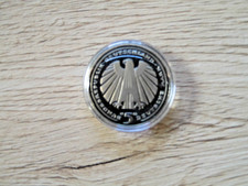 Deutsche mark münze gebraucht kaufen Deutsche mark münze gebraucht kaufen  Rüthen