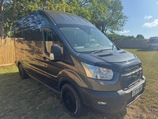 2022 ford transit for sale  MANSFIELD