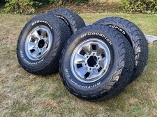bf goodrich 15 for sale bf goodrich 15 for sale WATERLOOVILLE