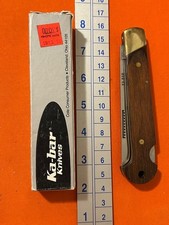 Vintage kabar 1179 for sale  Copperas Cove