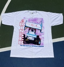Nwot vintage 90s for sale  Plant City
