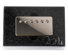 Open box prs for sale  Winchester