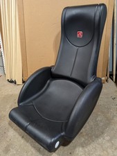 Gaming video rocker for sale  Kent