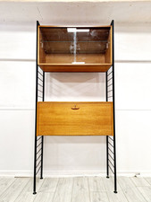 Armoire étagère ladderax d'occasion  Montpellier-