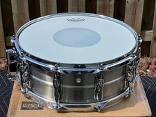 Yamaha 14x5.5 recording for sale  Canton