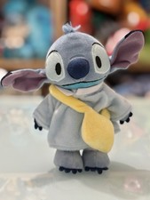 Disney nuimos stitch for sale Disney nuimos stitch for sale  MANCHESTER