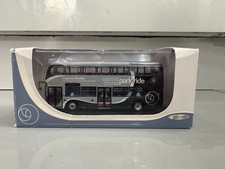 Please read ukbus for sale  BIRMINGHAM