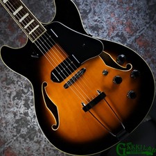 Ibanez asr70 lightweight d'occasion  Expédié en Belgium