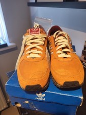 Adidas city marathon for sale  PONTYPRIDD