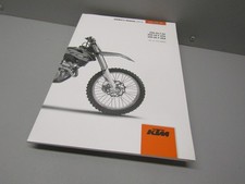 2013 ktm 250 for sale  Onsted