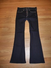 Jeans veronica beard usato  Spedire a Italy