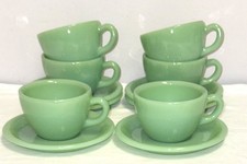 fire cupping for sale fire cupping for sale Denver