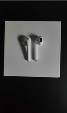 Airpods 2nd generation for sale  Pompano Beach