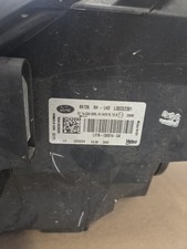 Fanale ford puma usato Fanale ford puma usato  Zola Predosa