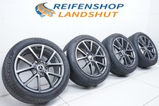 Mercedes cle klasse gebraucht kaufen  Landshut