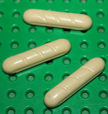 Baguette pain lego d'occasion  France