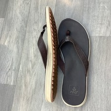 Unisex reef flip for sale  CHRISTCHURCH