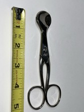 hoffritz scissors for sale hoffritz scissors for sale Paradise Valley