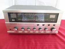 Realistic 150a radio for sale  Miami