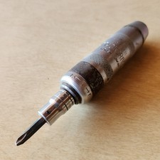 Koken attack driver for sale  Canon City