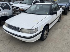 Driver left tail for sale  East Wenatchee