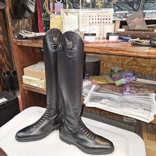 Tucci harley 43e for sale  Burlington