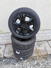 Dacia sandero stepway gebraucht kaufen  Bad Frankenhausen/Kyffhäuser