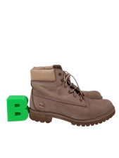 ladies timberland boots for sale ladies timberland boots for sale RUGBY