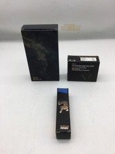 Emrice tattoo gun for sale  Dallas