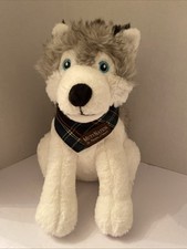 Mutt nation maranda for sale  Gretna