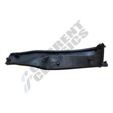 Bmw e93 right for sale Bmw e93 right for sale  TEMPLECOMBE