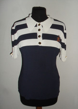 Maglia roccobarocco made usato Maglia roccobarocco made usato  Palermo