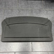 Hutablage bmw 1er gebraucht kaufen Hutablage bmw 1er gebraucht kaufen  Bleicherode, Kehmstedt, Lipprechterode