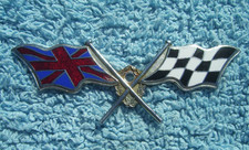 racing club badge for sale racing club badge for sale BOGNOR REGIS