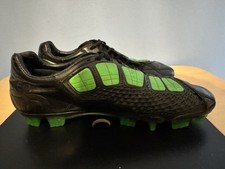 Nike t90 laser for sale  UPMINSTER