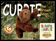 cubbie beanie baby for sale cubbie beanie baby for sale Portland