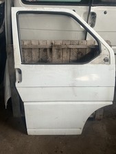 Transporter 1993 drivers for sale  STOKE-ON-TRENT