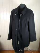 Veste longue manteau d'occasion  Colmar