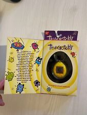 Tamagotchi orange yellow usato  Squinzano