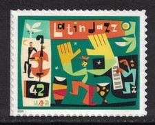 baixo tagima jazz bass comprar usado baixo tagima jazz bass comprar usado Enviando para Brazil