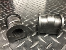Powerflex black front for sale  LONDON