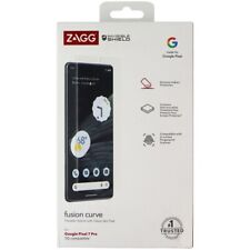 Zagg invisibleshield series for sale  Sykesville